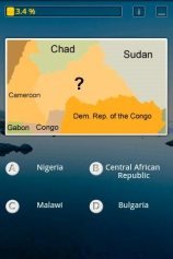 download World Countries:Quiz and Learn apk